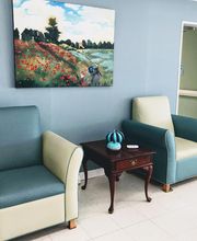 Greenville Nursing and Rehabilitation image 8