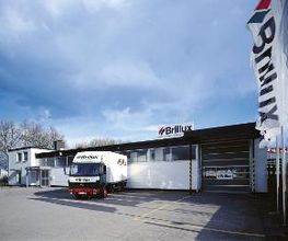 Brillux Bild 2