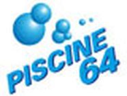 Piscine 64