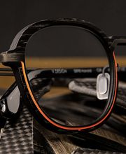 Optique Saillour - Opticien Saint Pol de Léon image 1