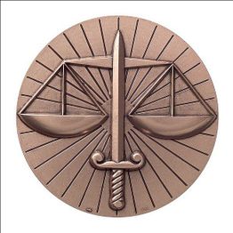 Claude Ameilhaud J.F Ariès Sophie Jessica Fourali JC Senmartin SCP