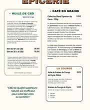 Mamasol image 6