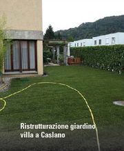 BICA GIARDINI Sagl Bild 4