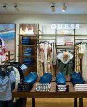GUESS immagine 2