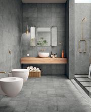 Baustoff Arena AG Bild 2