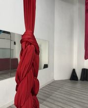 229316666-1-yYwNYpYNp11783604047039.jpeg