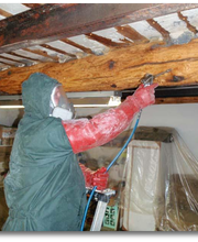 SARL Humiditec image 2