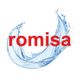 Romisa S. Authouart