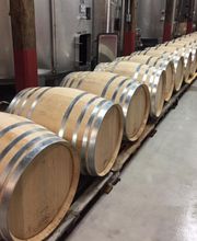 Chateau Guilhem image 3