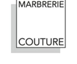 MARBRERIE COUTURE image 10