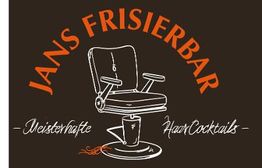 Jans Frisierbar