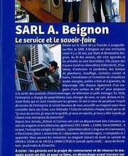 Beignon Alain SARL image 7