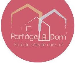 Part'âge A Dom image 2