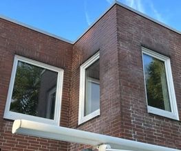 CB Fenster & Türen Bild 4