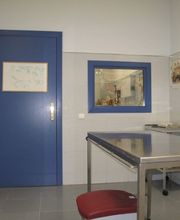 centro veterinario azuqueca imagen 6