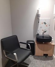 Laboratoire République Hôtel Dieu Lyon 2e - Spécialisé AMP  - BIOGROUP RHONE ALPES image 4