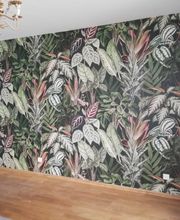 Eckert Raumausstatter & Design UG (haftungsbeschränkt) Bild 7