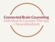 Connected Brain Counseling