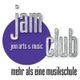 jamclub-die moderne Musikschule