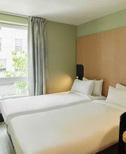 B&B HOTEL Paris Est Bobigny Université image 7