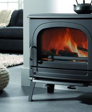 Ambiance Flamme SARL image 11