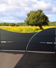 Eurosystèmes SARL image 4