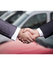 Wooten Auto Sales image 1