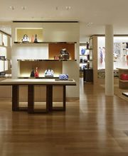 Louis Vuitton Bale Bild 4