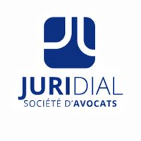 Juridial