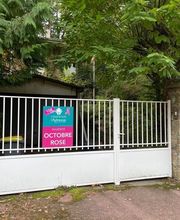 Agence immobilière l'Adresse Gif-sur-Yvette Vallée image 5