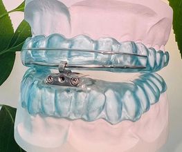 Lutz Tamaschke Dentaltechnik Bild 7