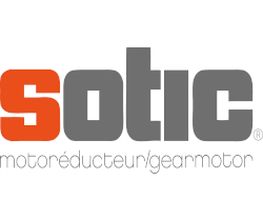 Sotic image 1