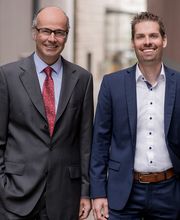 Young Professionals Consulting GmbH Bild 3