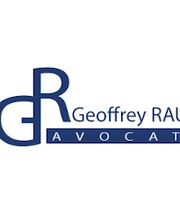 Rau Geoffrey image 1