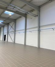 Air Equipement Industriel image 10