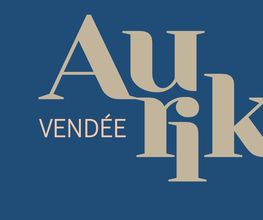Aurik Vendée image 2