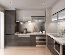 Mayba_carpinteria_puerto_real_cocinas.jpg