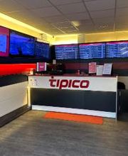 Tipico Bild 2