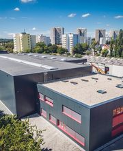 KLEMENS OTT GmbH Bild 5