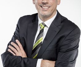  Ulrich Mittag