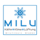 MILU