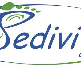 Pedivit GmbH Bild 1