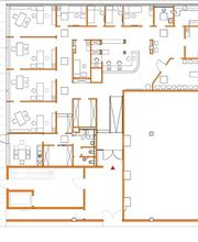 eichner bastian architekten GmbH Bild 1