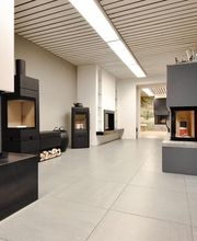 Vinzenz Herzog AG Bild 7