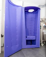 Uniti Medical Bild 1