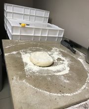 Etche Pizza image 15