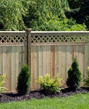 Cyril Bunel Paysages & Espaces Verts image 18