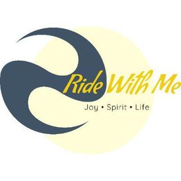 RIDE WITH ME Motorradreisen