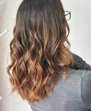Fantastic Sams Cut & Color image 18