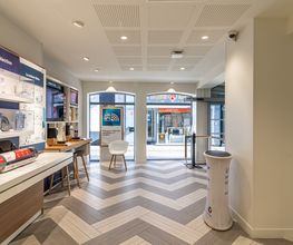 BOUYGUES TELECOM ARRAS image 2